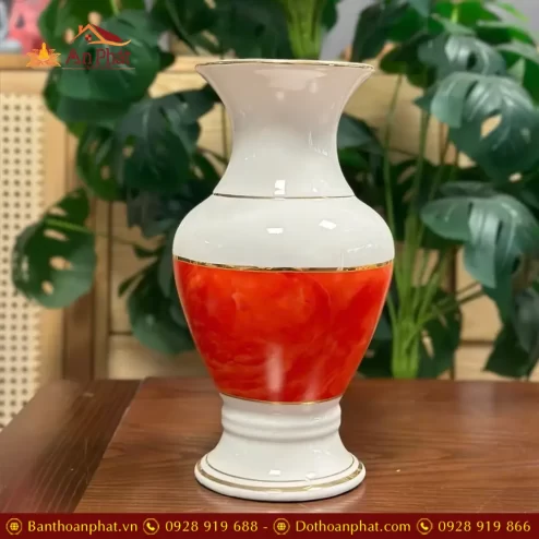 lo hoa su gia da do nhap khau dt55000004