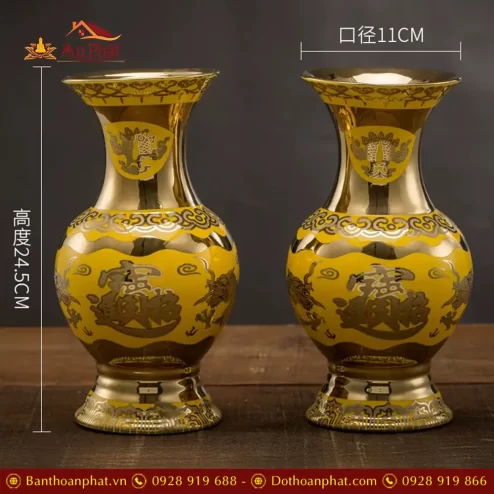 lo hoa su kim xa vang nhap khau dt59800001