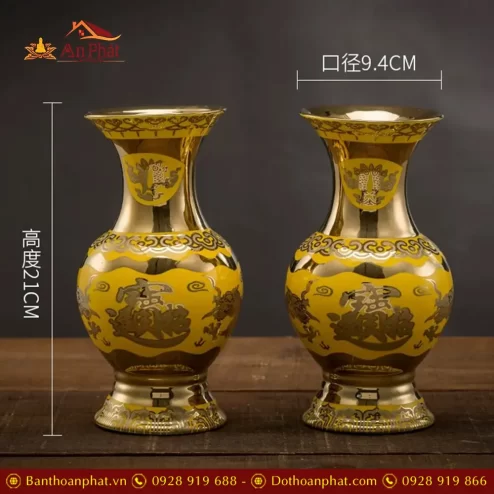 lo hoa su kim xa vang nhap khau dt59800002