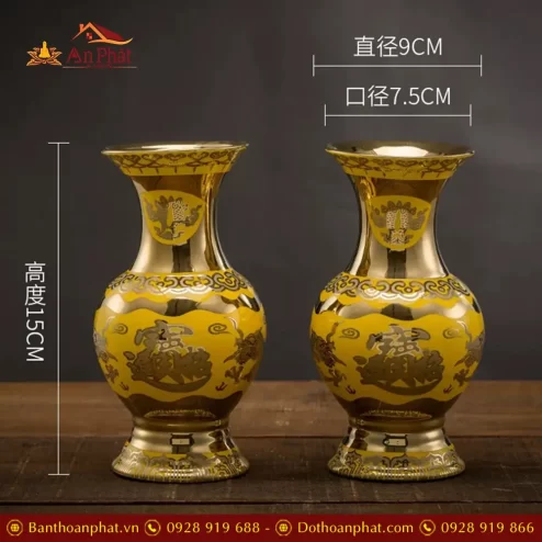 lo hoa su kim xa vang nhap khau dt59800003