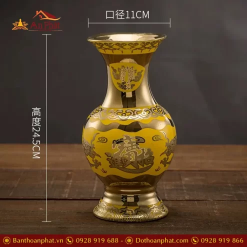 lo hoa su kim xa vang nhap khau dt59800004