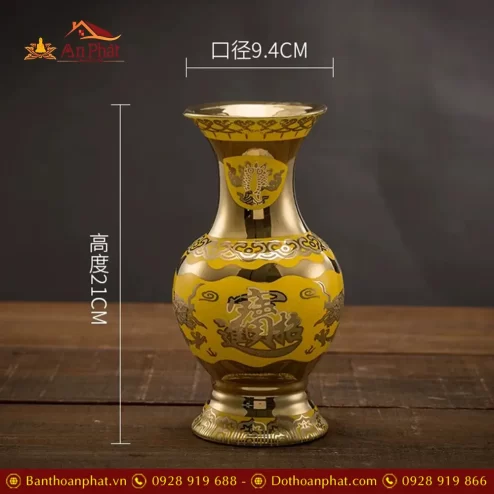 lo hoa su kim xa vang nhap khau dt59800005