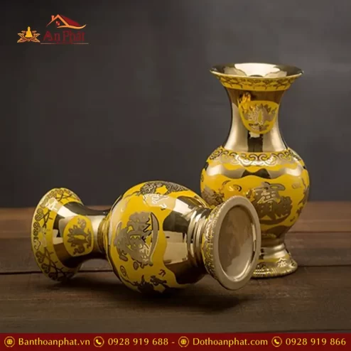 lo hoa su kim xa vang nhap khau dt59800007