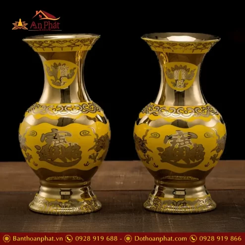 lo hoa su kim xa vang nhap khau dt59800010