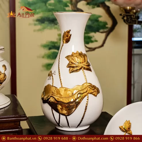 lo hoa su sen vang noi cao cap nhap khau dt47600001