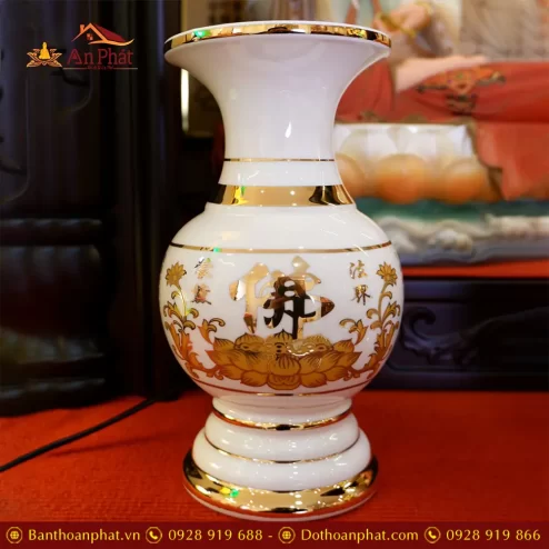 lo hoa su tam kinh trang cao cap dt48700002