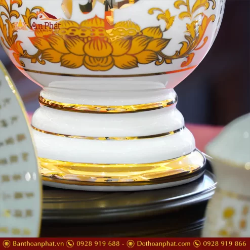 lo hoa su tam kinh trang cao cap dt48700005