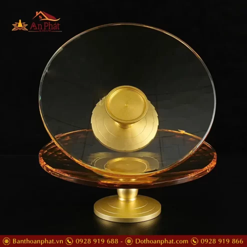 mam bong pha le nhap khau cao cap dt37100001