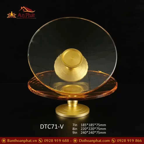 mam bong pha le nhap khau cao cap dt37100002