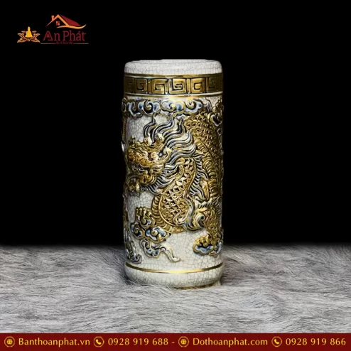 ong dung huong bat trang men ran ve vang dt63900003