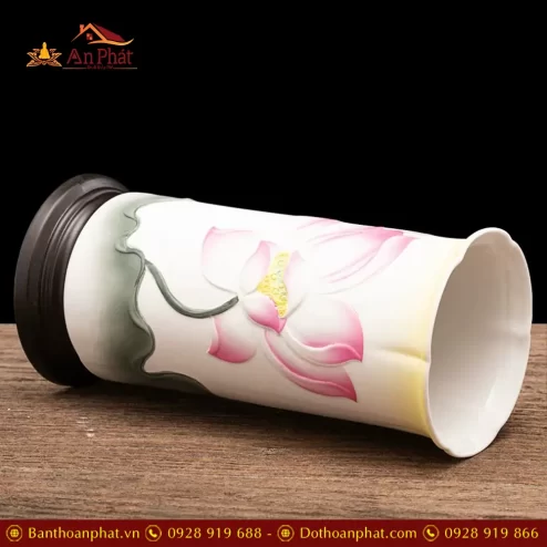 ong dung huong gom vang de sen hong nhap khau dt47200002