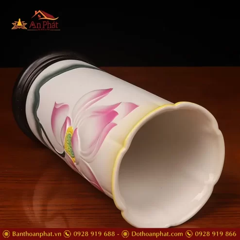 ong dung huong gom vang de sen hong nhap khau dt47200007