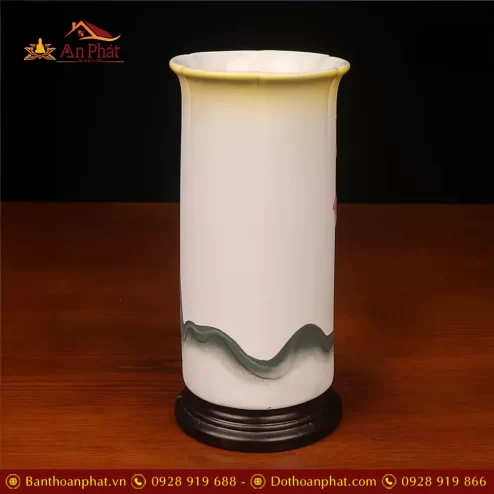 ong dung huong gom vang de sen hong nhap khau dt47200011