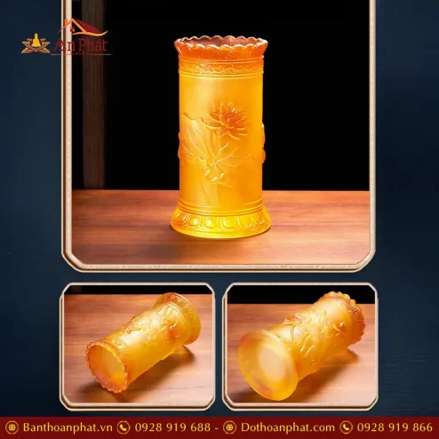 ong dung huong luu ly vang nhap khau dt57200002