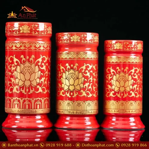 ong dung huong su gam do hoa sen dt61500002