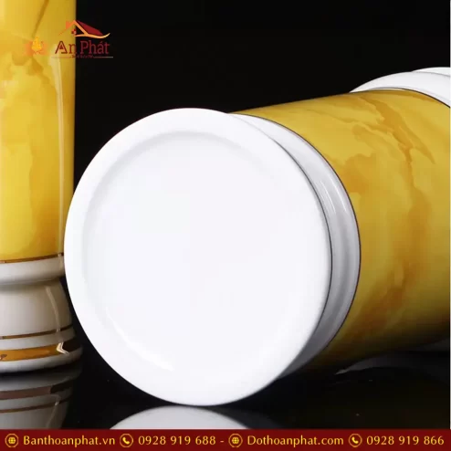 ong dung huong su gia da vang nhap khau dt53500002