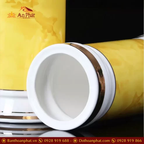 ong dung huong su gia da vang nhap khau dt53500003