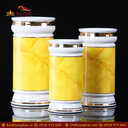 ong dung huong su gia da vang nhap khau dt53500005