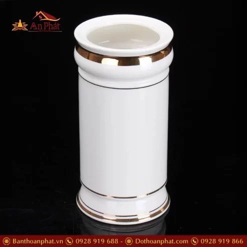 ong dung huong su trang vien vang nhap khau dt55800001