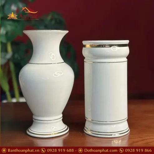 ong dung huong su trang vien vang nhap khau dt55800003