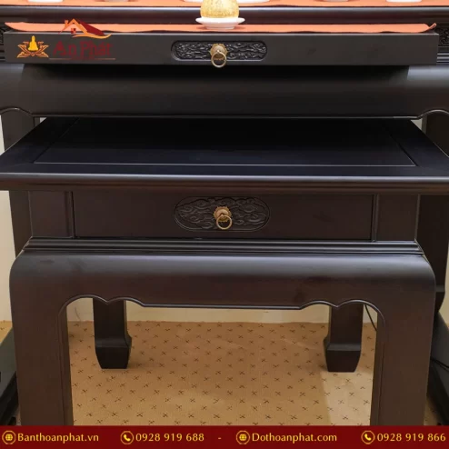 ban tho co dien go cam mau nguyen ban bt8711 5