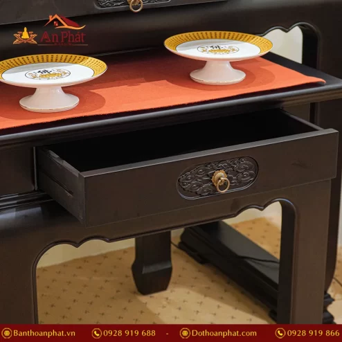 ban tho co dien go cam mau nguyen ban bt8711 6