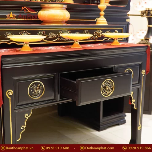 ban tho khac kinh phat ve vang mau oc cho bt8713 6