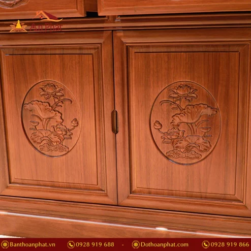 ban tho nhap khau me bong con mau nguyen ban bt8707 6