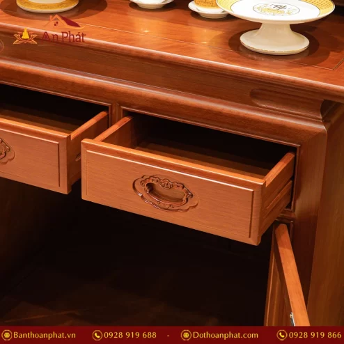 ban tho nhap khau me bong con mau nguyen ban bt8707 7