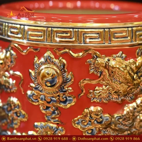 bat huong bat trang dap noi do rong ve vang dt66400003