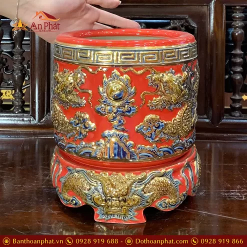 bat huong bat trang dap noi do rong ve vang dt66400009