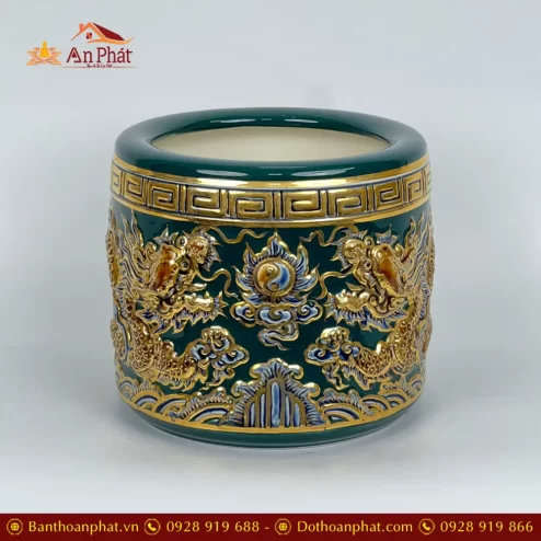 bat huong bat trang men dap noi xanh ve vang dt65300001