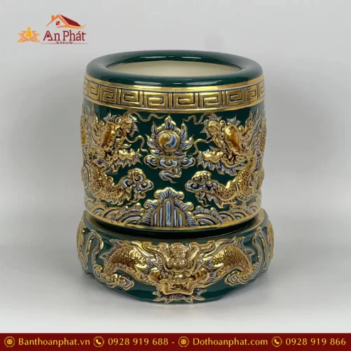 bat huong bat trang men dap noi xanh ve vang dt65300003