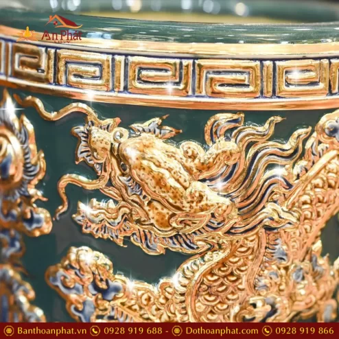 bat huong bat trang men dap noi xanh ve vang dt65300004