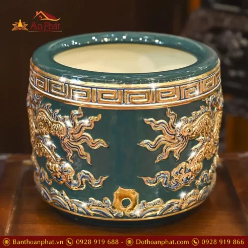 bat huong bat trang men dap noi xanh ve vang dt65300005