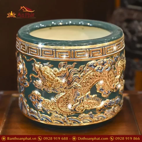 bat huong bat trang men dap noi xanh ve vang dt65300006