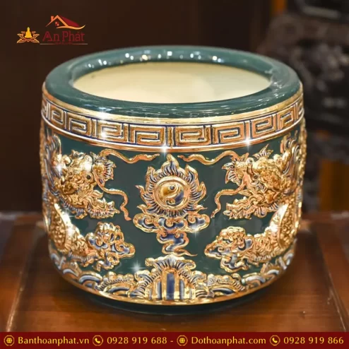 bat huong bat trang men dap noi xanh ve vang dt65300007