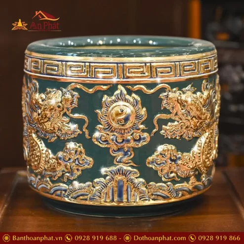 bat huong bat trang men dap noi xanh ve vang dt65300008