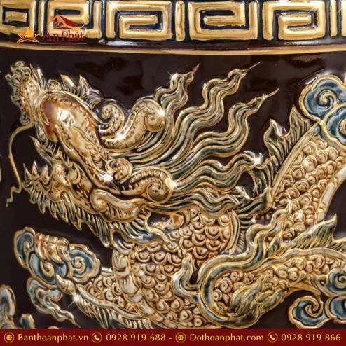 bat huong bat trang men nau dap noi rong ve vang dt67100001