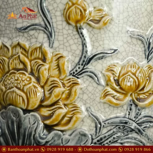 bat huong bat trang men ran hoa sen dap noi dt67400001