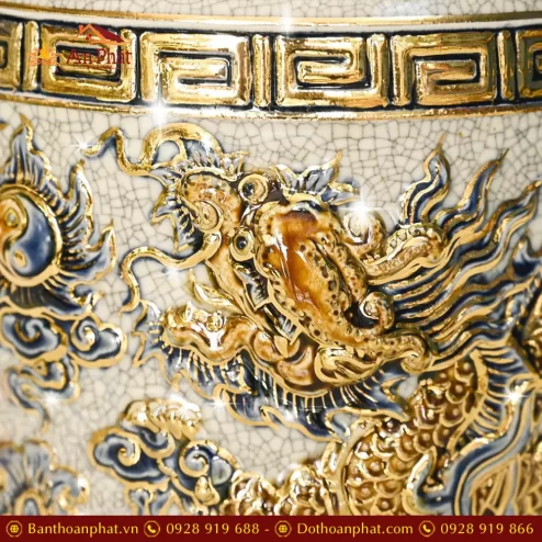 bat huong bat trang men ran ve vang 24k dt33800002