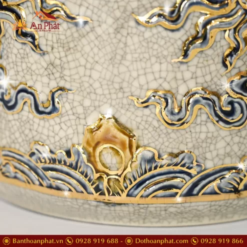 bat huong bat trang men ran ve vang 24k dt33800008