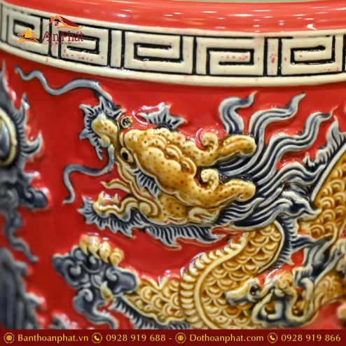 bat huong gom bat trang men dap noi rong do dt68400005