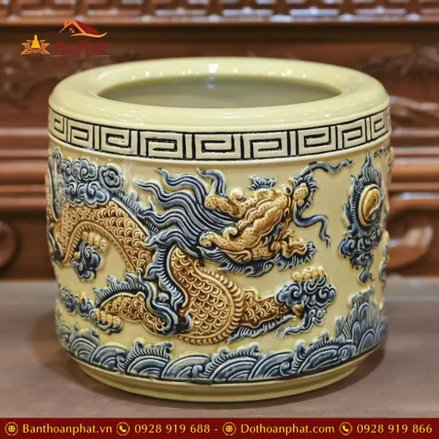 bat huong hoang tho bat trang rong dap noi dt67600002