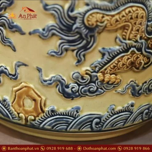 bat huong hoang tho bat trang rong dap noi dt67600006