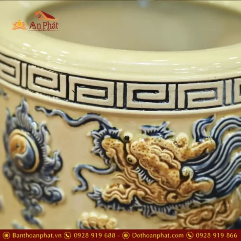 bat huong hoang tho bat trang rong dap noi dt67600007