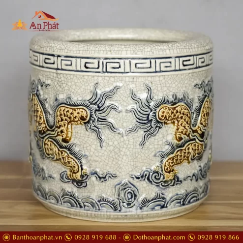 bat huong men ran rong dap noi bat trang dt67200002