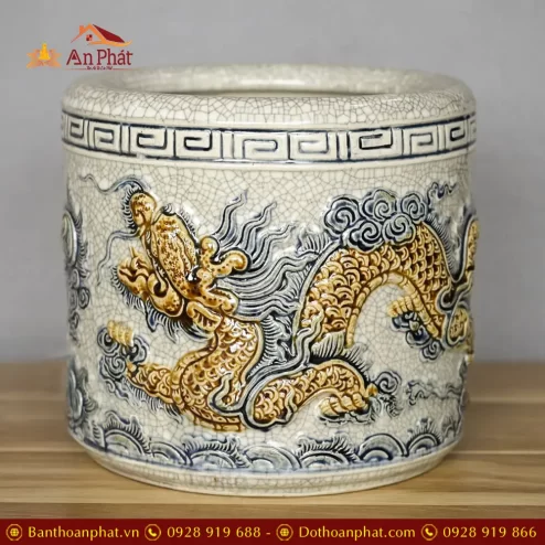 bat huong men ran rong dap noi bat trang dt67200003