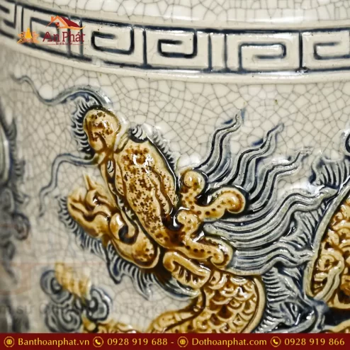 bat huong men ran rong dap noi bat trang dt67200007