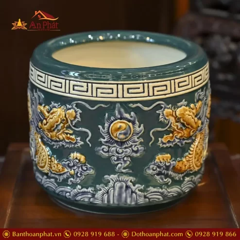 bat huong men xanh dap noi rong bat trang dt68000004